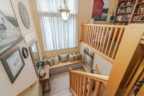 13331 Danube Ln, Rosemount, MN 55068 photo 52