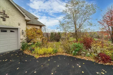 13331 Danube Ln, Rosemount, MN 55068 photo 5