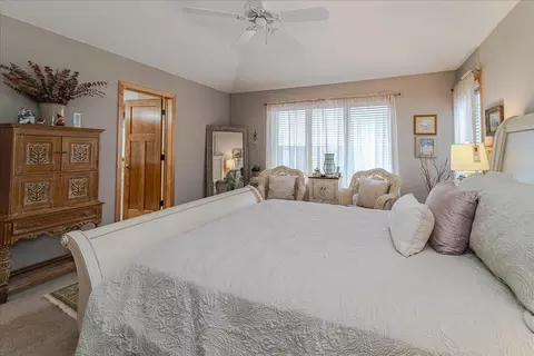 13331 Danube Ln, Rosemount, MN 55068 photo 43