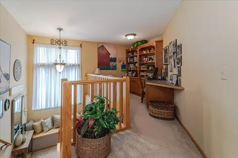 13331 Danube Ln, Rosemount, MN 55068 photo 39