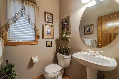13331 Danube Ln, Rosemount, MN 55068 photo 34