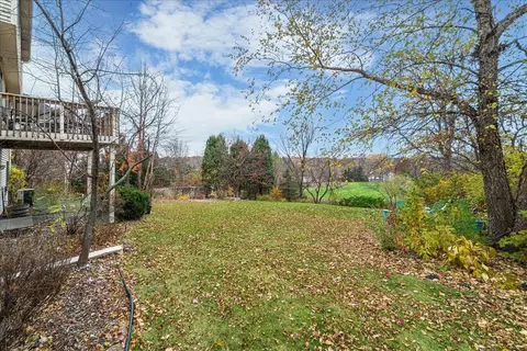 13331 Danube Ln, Rosemount, MN 55068 photo 6