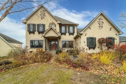 13331 Danube Ln, Rosemount, MN 55068 photo 3