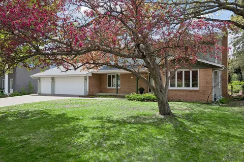 8817 Westmoreland Ln, Saint Louis Park, MN 55426