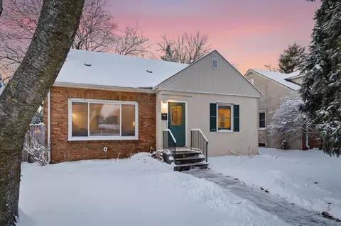 1171 Cherokee Ave, West Saint Paul, MN 55118