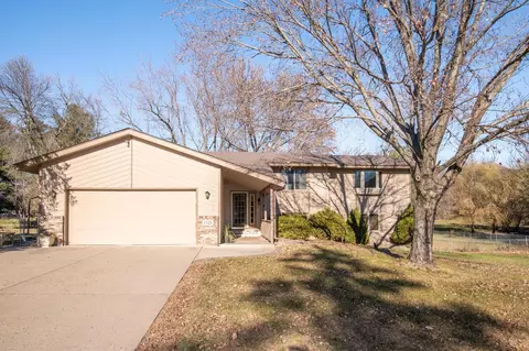 7125 161st Ln NW, Anoka, MN 55303