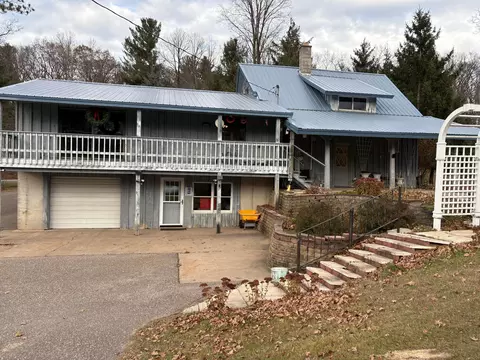 e1980 Wisconsin 64, Boyceville, WI 54725