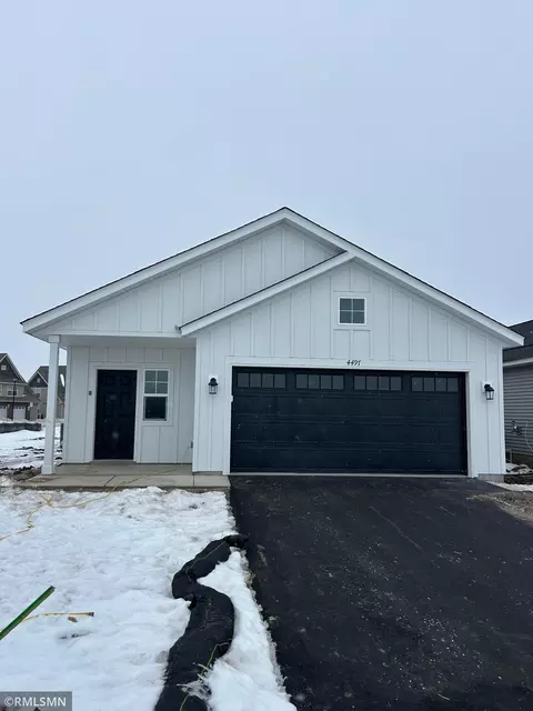 4497 223rd St W, Farmington, MN 55024