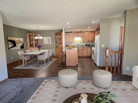 103 Sellards Ave, Dassel, MN 55325