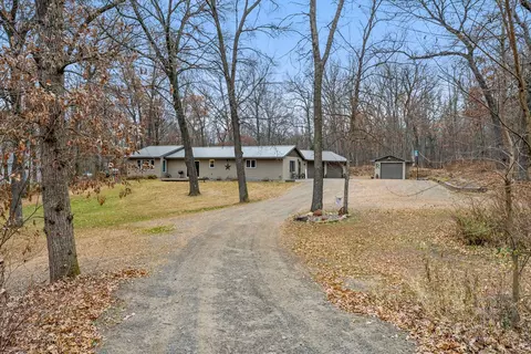 1955 75th Ave, Dresser, WI 54009