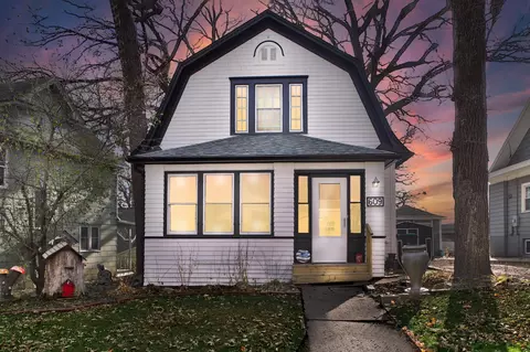 609 Oak Ln, Albert Lea, MN 56007