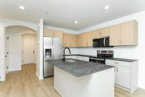 1125 Century Village Ln NE, Rochester, MN 55906