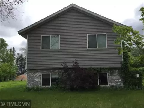 420 19 12 Ave N, Saint Cloud, MN 56303