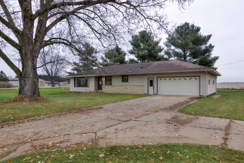 N40322 State Road 93, Independence, WI 54747