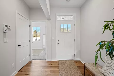 Entry Way - 335 Liberty Dr, Hanover, MN 55341 photo 1 of 6