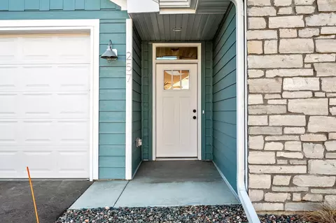 Other - 335 Liberty Dr, Hanover, MN 55341 photo 1 of 11