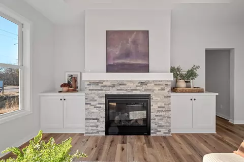 Other - 335 Liberty Dr, Hanover, MN 55341 photo 4 of 11