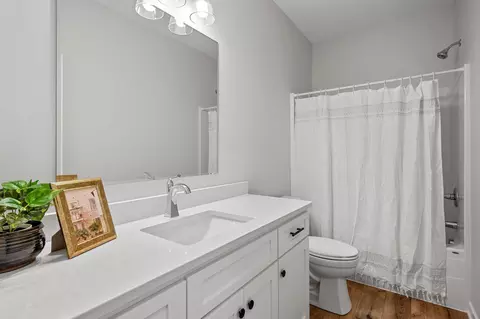 Bath - 335 Liberty Dr, Hanover, MN 55341 photo 1 of 4