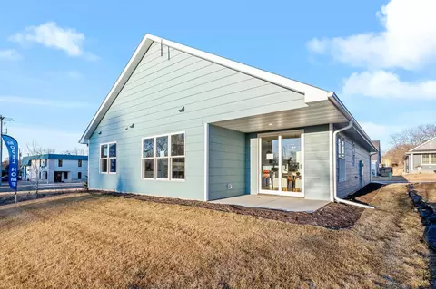 Other - 335 Liberty Dr, Hanover, MN 55341 photo 5 of 11