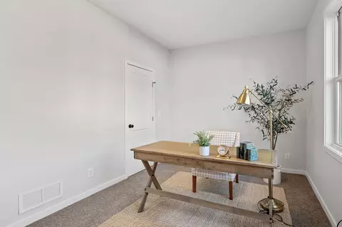 Other - 335 Liberty Dr, Hanover, MN 55341 photo 8 of 11