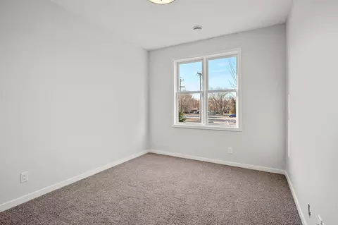 Bedroom - 335 Liberty Dr, Hanover, MN 55341 photo 1 of 5