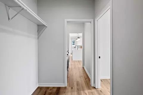 Entry Way - 335 Liberty Dr, Hanover, MN 55341 photo 5 of 6