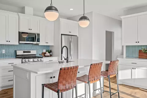 Kitchen - 335 Liberty Dr, Hanover, MN 55341 photo 1 of 8