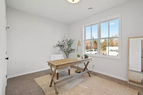 Other - 335 Liberty Dr, Hanover, MN 55341 photo 7 of 11