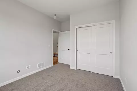 Bedroom - 335 Liberty Dr, Hanover, MN 55341 photo 2 of 5