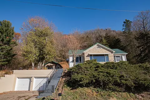 w508 Spur Lane, Fountain City, WI 54629