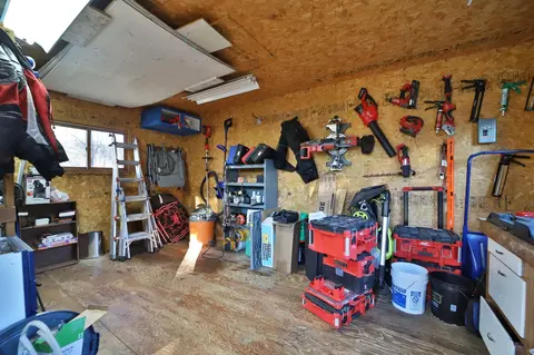 Other - 115 Maple Ave E, Pillager, MN 56473 photo 8 of 9