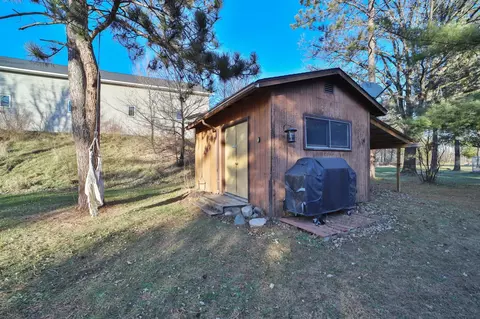 Other - 115 Maple Ave E, Pillager, MN 56473 photo 7 of 9