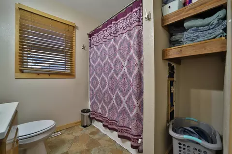 Bath - 115 Maple Ave E, Pillager, MN 56473 photo 2 of 2