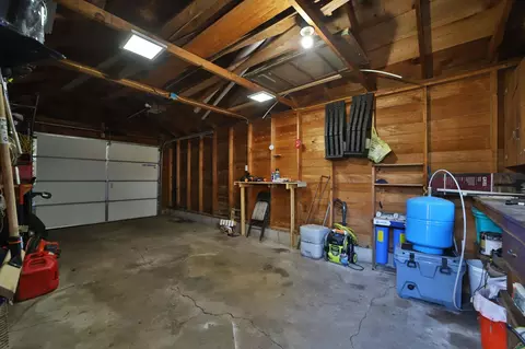 Other - 115 Maple Ave E, Pillager, MN 56473 photo 5 of 9