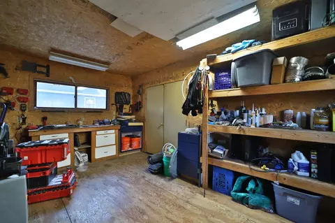 Other - 115 Maple Ave E, Pillager, MN 56473 photo 9 of 9