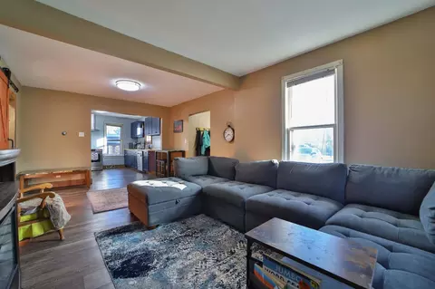 Other - 115 Maple Ave E, Pillager, MN 56473 photo 1 of 9