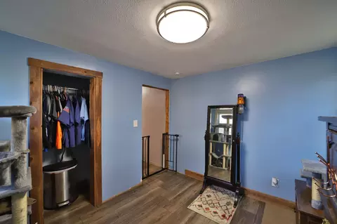 Other - 115 Maple Ave E, Pillager, MN 56473 photo 2 of 9