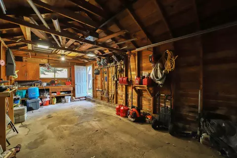 Other - 115 Maple Ave E, Pillager, MN 56473 photo 6 of 9