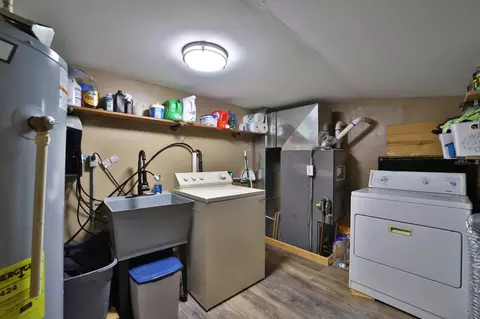 Other - 115 Maple Ave E, Pillager, MN 56473 photo 4 of 9