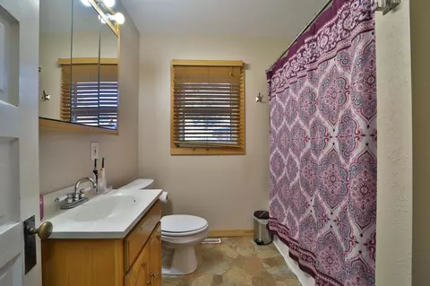 Bath - 115 Maple Ave E, Pillager, MN 56473 photo 1 of 2