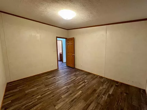 Bedroom - 36308 Edgewood Rd, Harmony, MN 55939 photo 6 of 6
