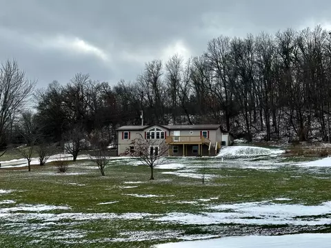Exterior - 36308 Edgewood Rd, Harmony, MN 55939 photo 2 of 14