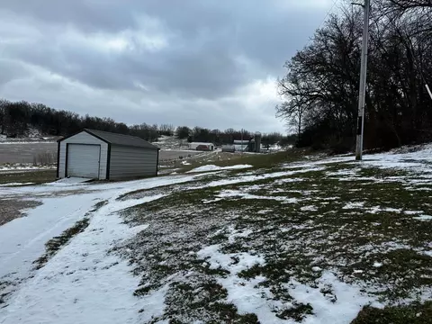 Other - 36308 Edgewood Rd, Harmony, MN 55939 photo 10 of 15