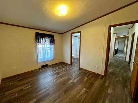 Bedroom - 36308 Edgewood Rd, Harmony, MN 55939 photo 4 of 6
