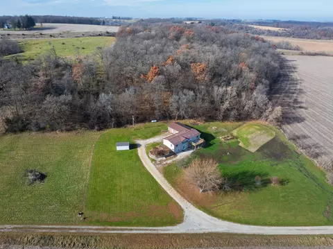 View/Area - 36308 Edgewood Rd, Harmony, MN 55939 photo 1 of 5