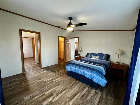 Bedroom - 36308 Edgewood Rd, Harmony, MN 55939 photo 1 of 6