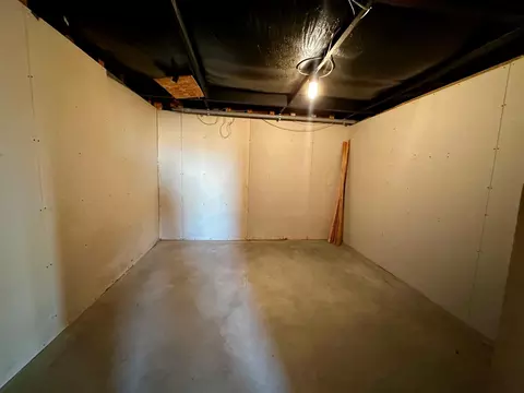Other - 36308 Edgewood Rd, Harmony, MN 55939 photo 9 of 15