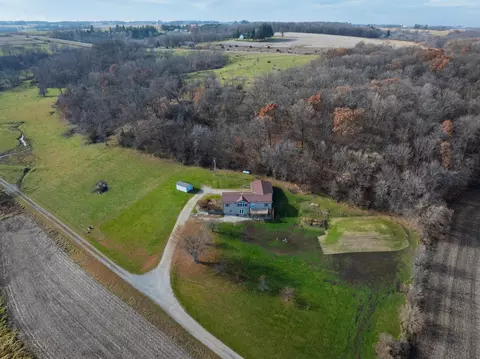 View/Area - 36308 Edgewood Rd, Harmony, MN 55939 photo 3 of 5