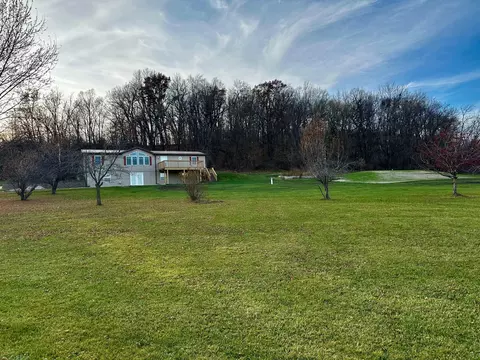 Exterior - 36308 Edgewood Rd, Harmony, MN 55939 photo 14 of 14