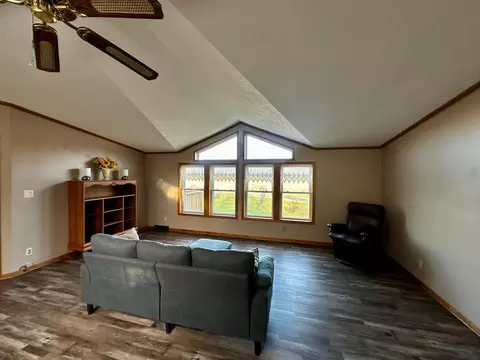 Living - 36308 Edgewood Rd, Harmony, MN 55939 photo 2 of 3